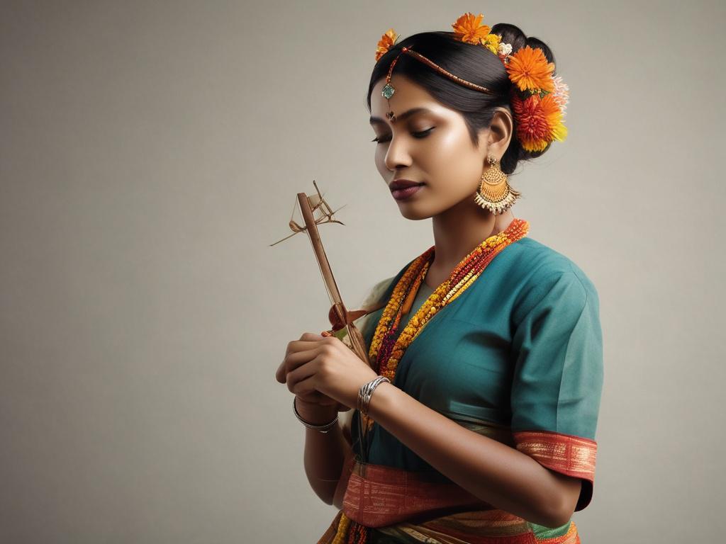 Bogra cultural events, traditional music, dance performances