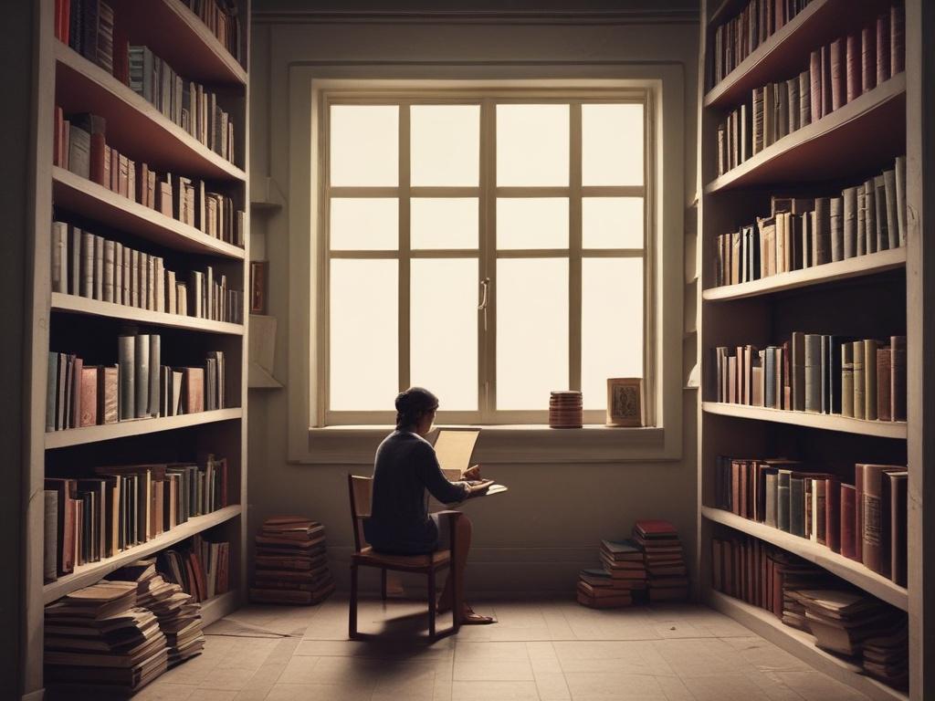 Bogra Book Fair, books, reading, literature